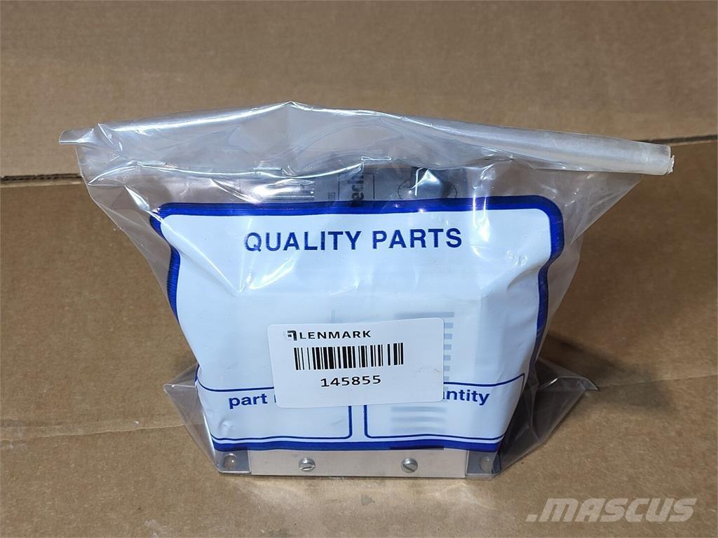  CALORITECH PH1251T1 Echipamente incalzire si dezghetare