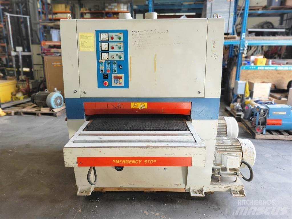 CANTEK PR-900NDA Nivelatoare