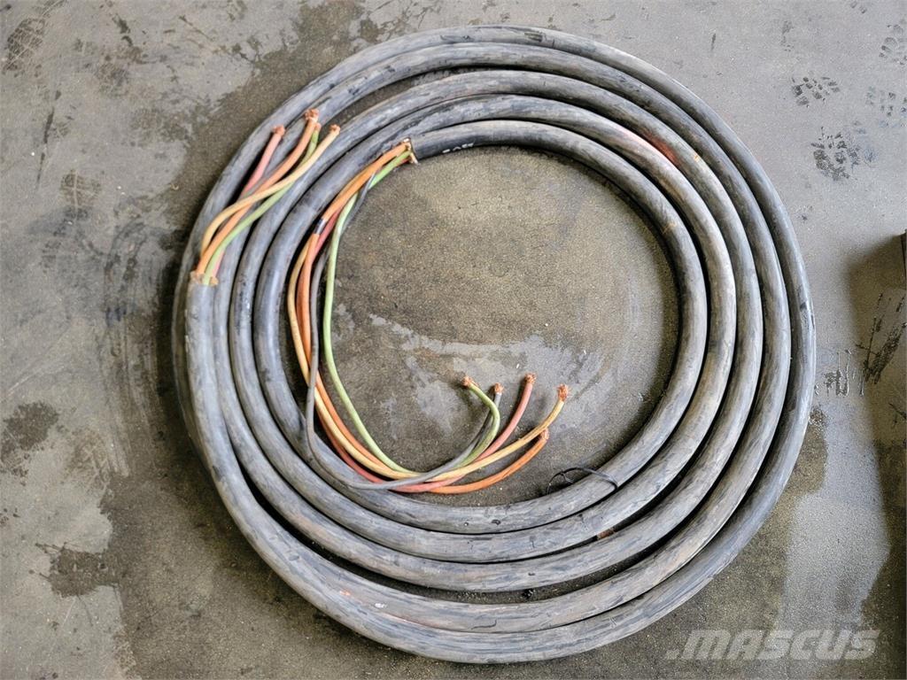  CAROL Super Vu-Tron Utilaje construcții - Altele