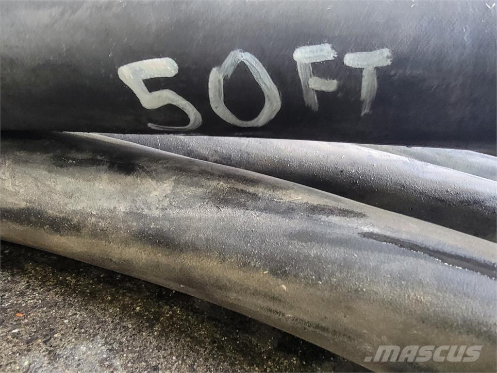  CAROL Super Vu-Tron Utilaje construcții - Altele