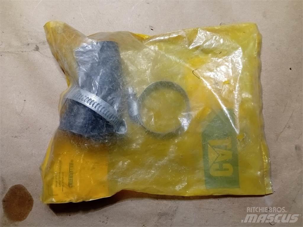 CAT 140-7512 Alte componente