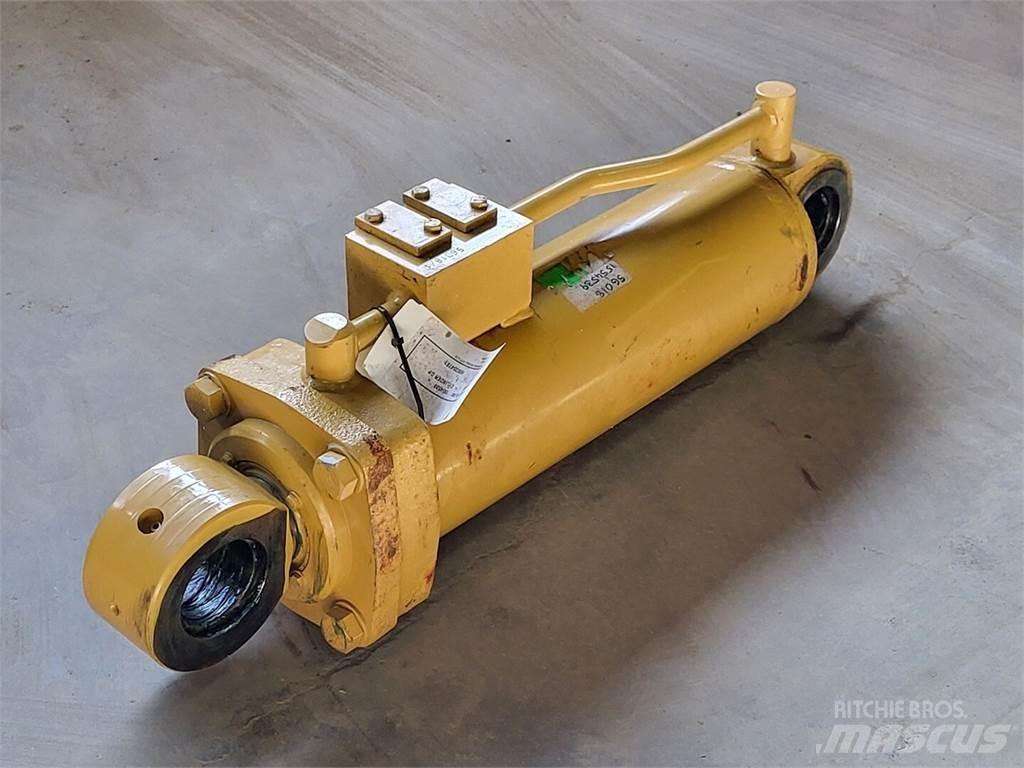 CAT 155-4539 Transport - Altele