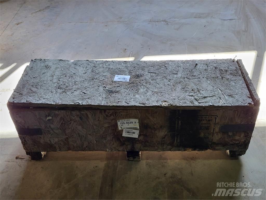 CAT 155-4539 Transport - Altele