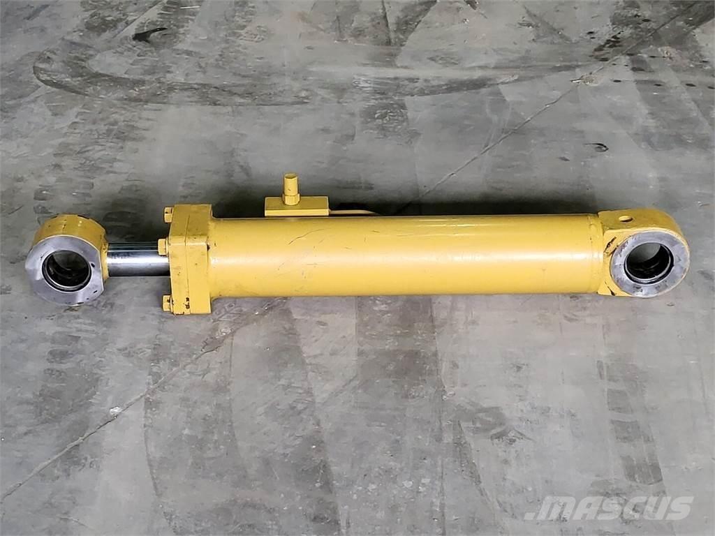 CAT 180-8500 Transport - Altele