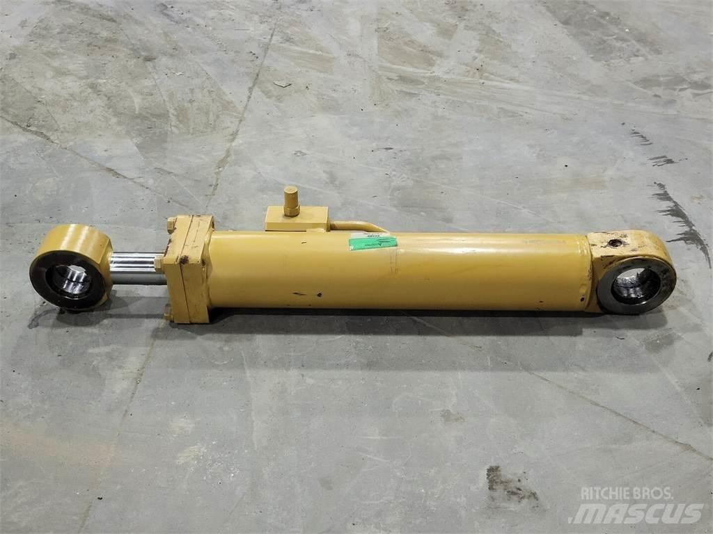 CAT 180-8500 Transport - Altele