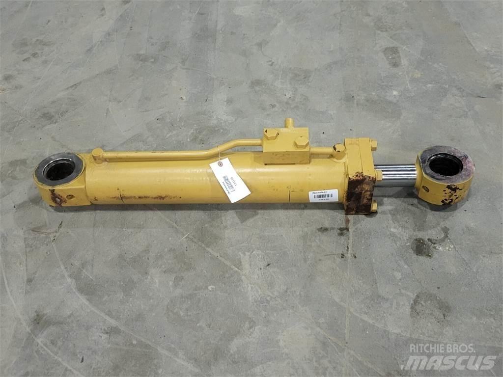 CAT 180-8500 Transport - Altele