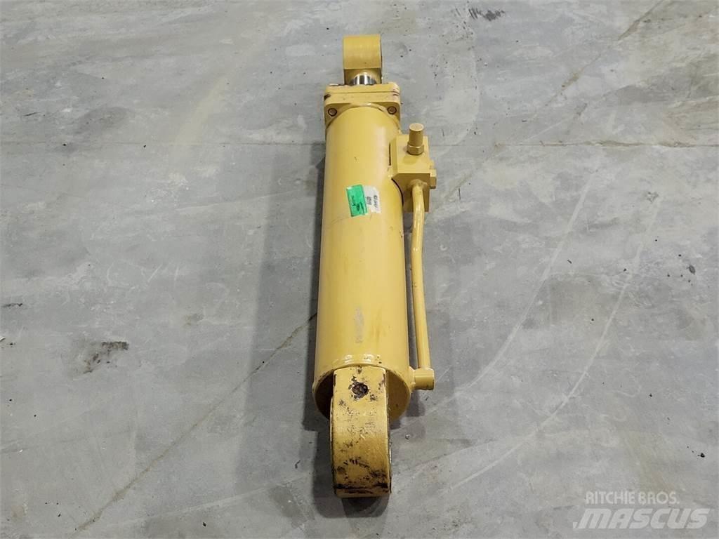 CAT 180-8500 Transport - Altele