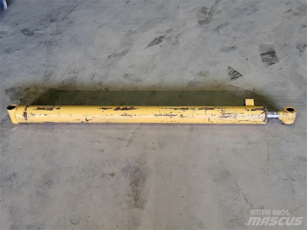 CAT 191-7725 Transport - Altele