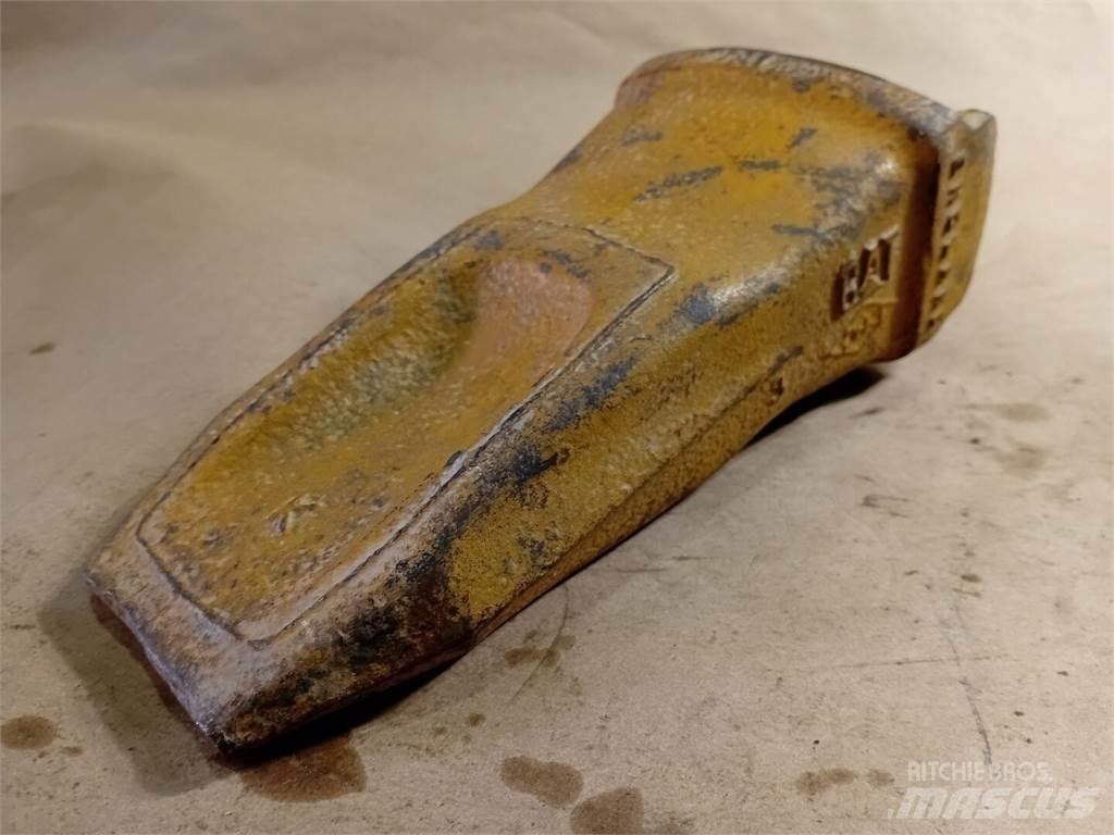 CAT 220-9089 Alte componente