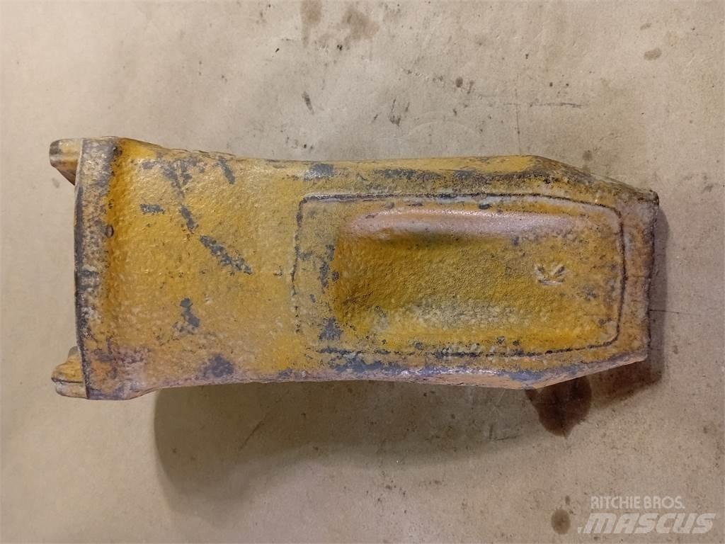 CAT 220-9089 Alte componente