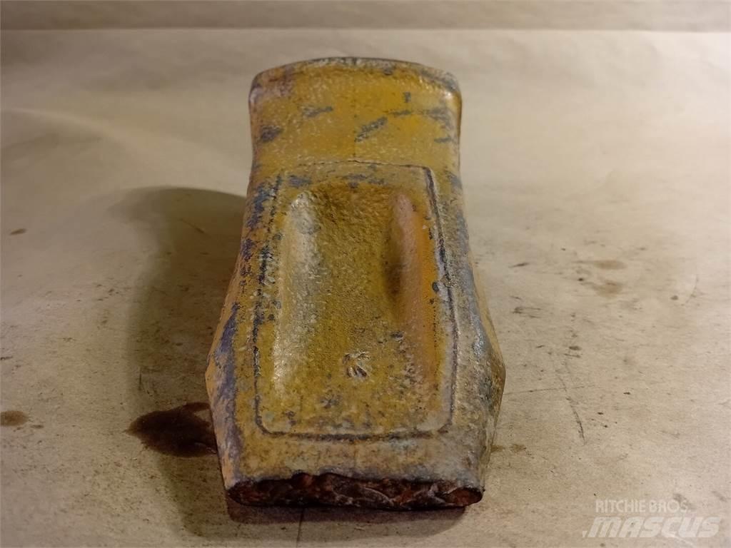 CAT 220-9089 Alte componente