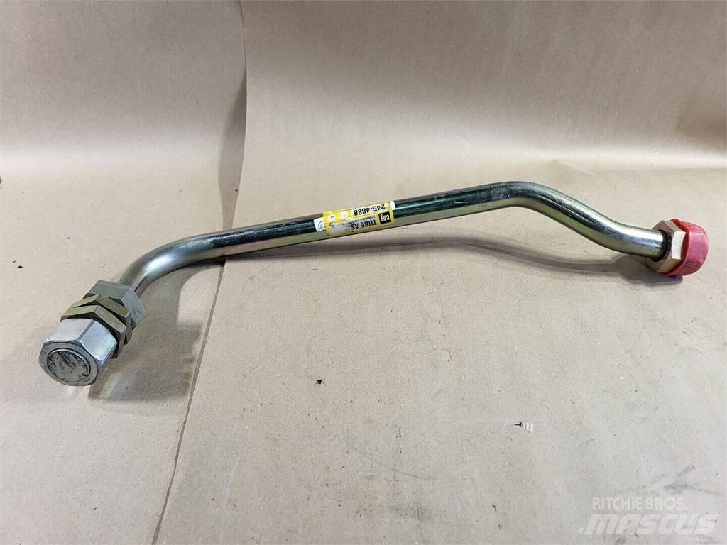 CAT 245-4888 Alte componente