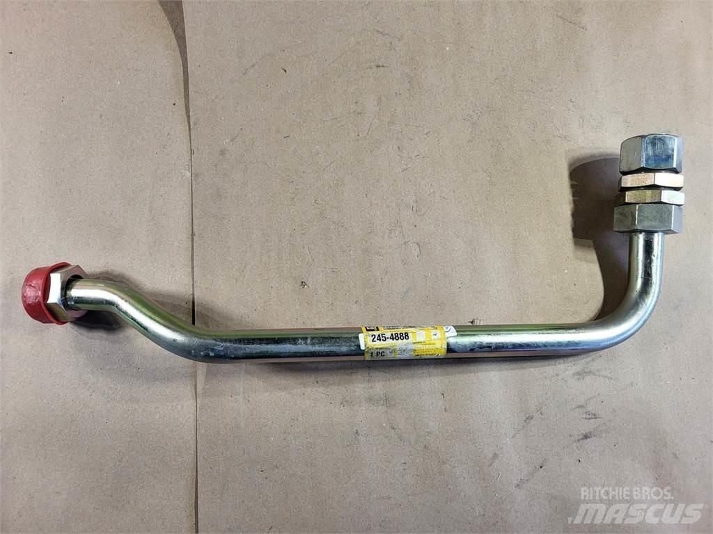 CAT 245-4888 Alte componente