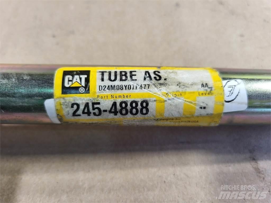 CAT 245-4888 Alte componente