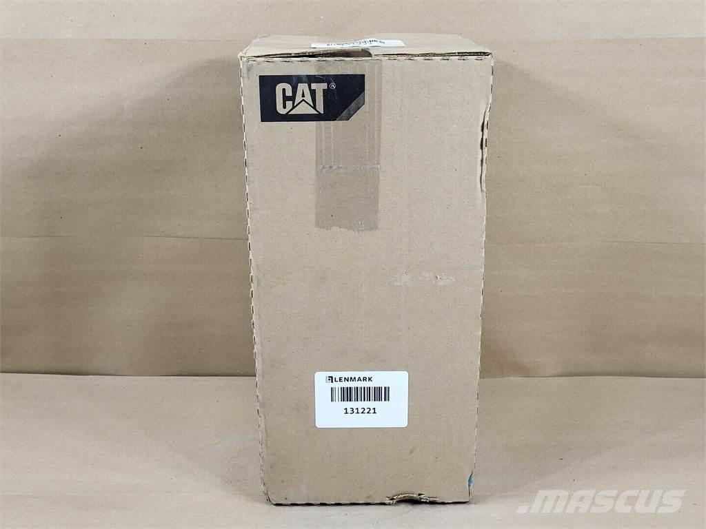 CAT 319-7538 Utilaje construcții - Altele