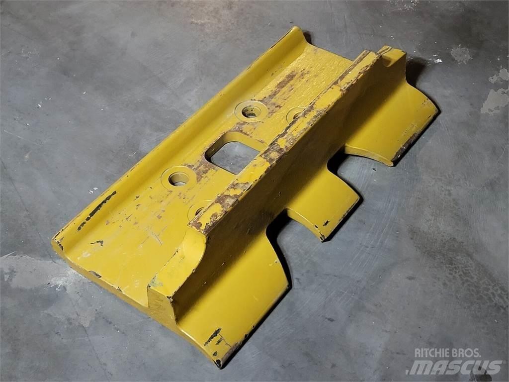 CAT 398-8315 buldozere pe roti