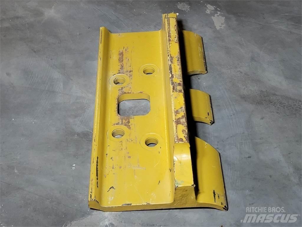 CAT 398-8315 buldozere pe roti