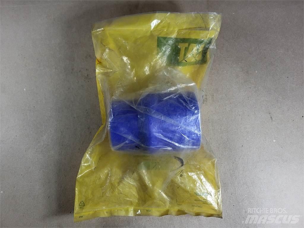 CAT 419-9811 Alte componente