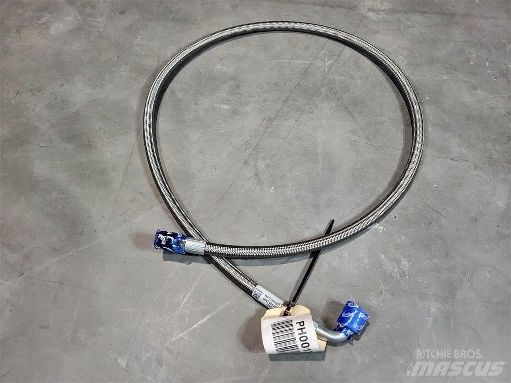 CAT 452-1797 Alte componente