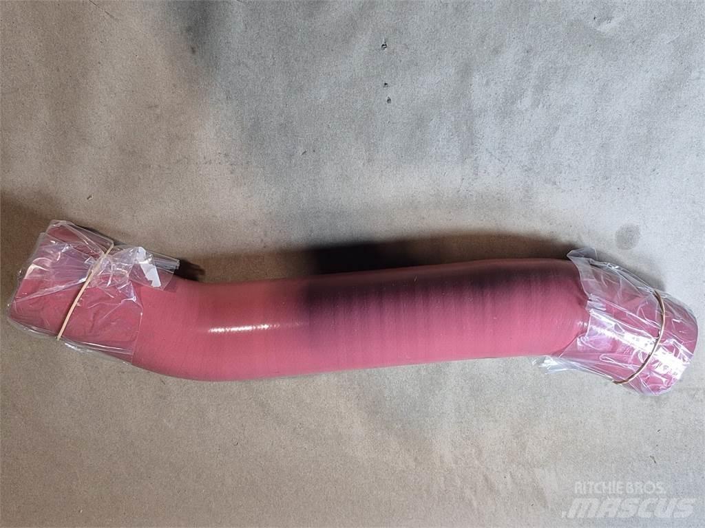 CAT 515-2592 Alte componente