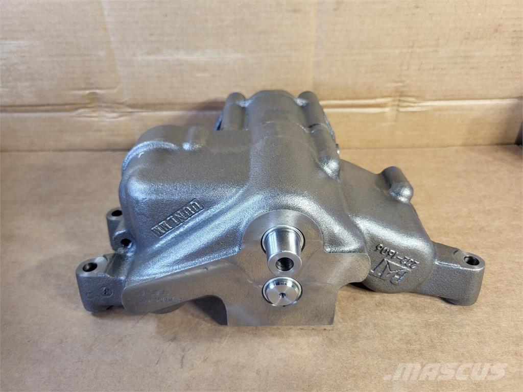 CAT 520-2925 Pompa de apa