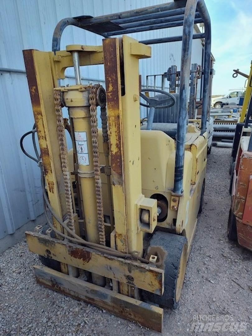 CAT T80C Utilaje construcții - Altele
