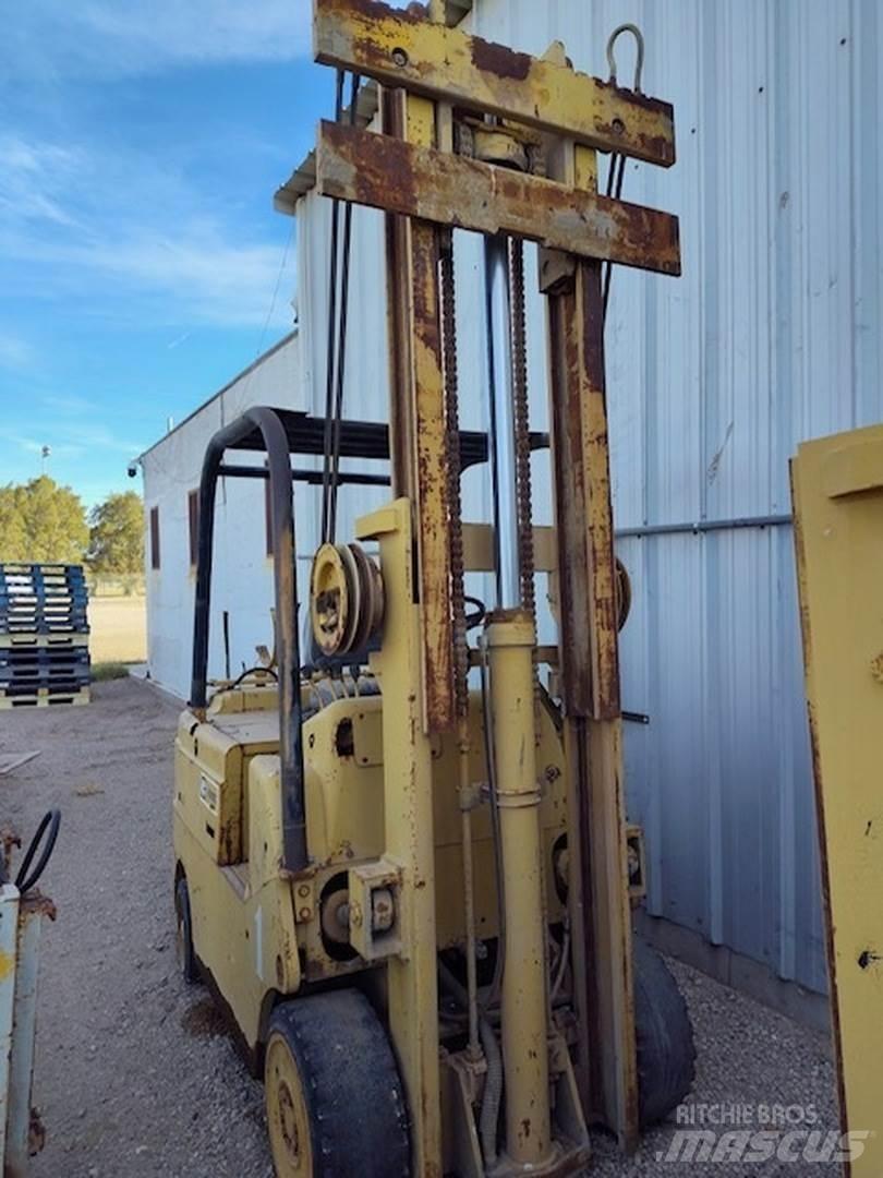 CAT T80C Utilaje construcții - Altele