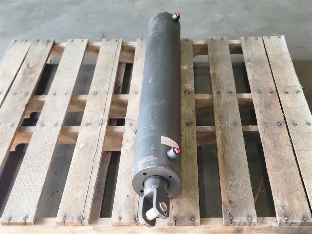  CHV 50WLD30HD Transport - Altele