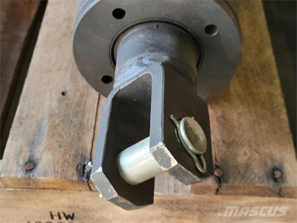  CHV 50WLD30HD Transport - Altele