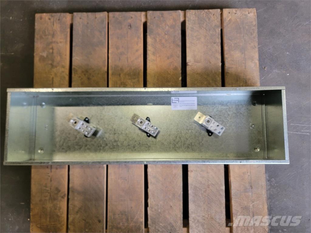  CODE PAD-G-3643 Utilaje construcții - Altele