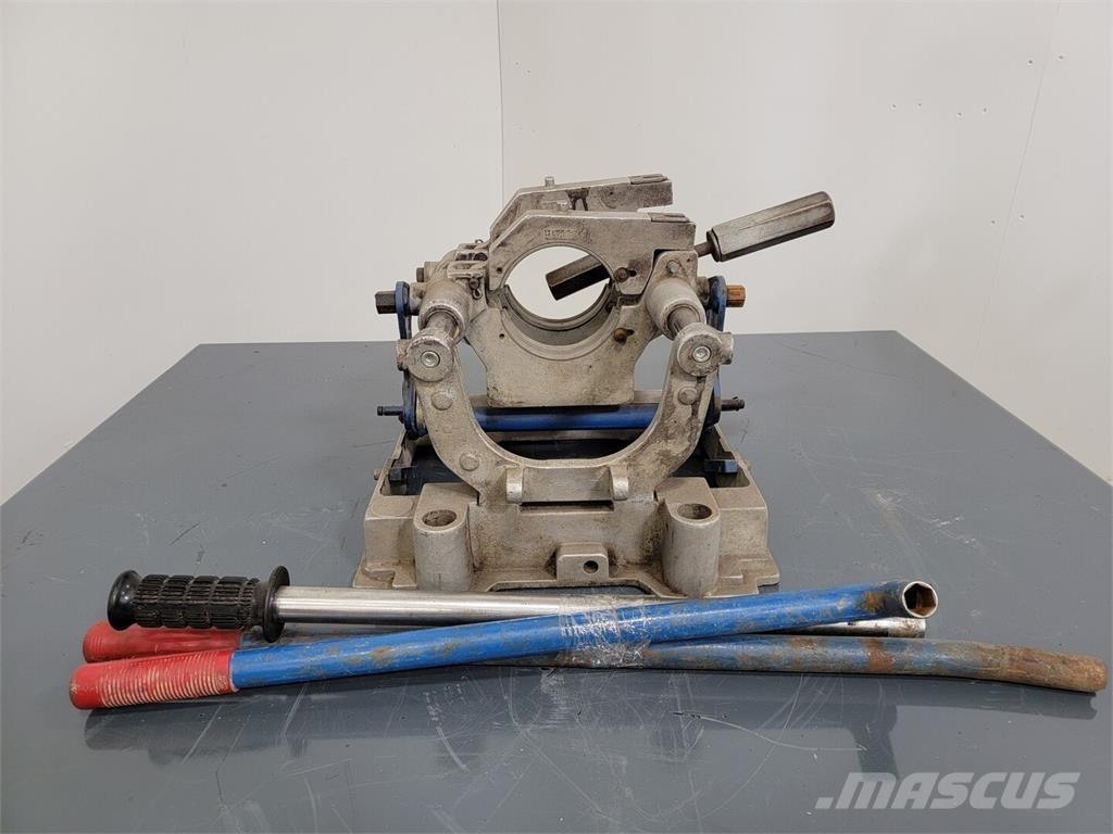  CONNECTRA 14M Utilaje construcții - Altele