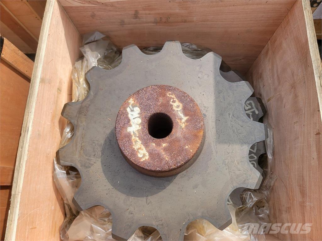  CONNEXUS VC9184-C-13 Transport - Altele