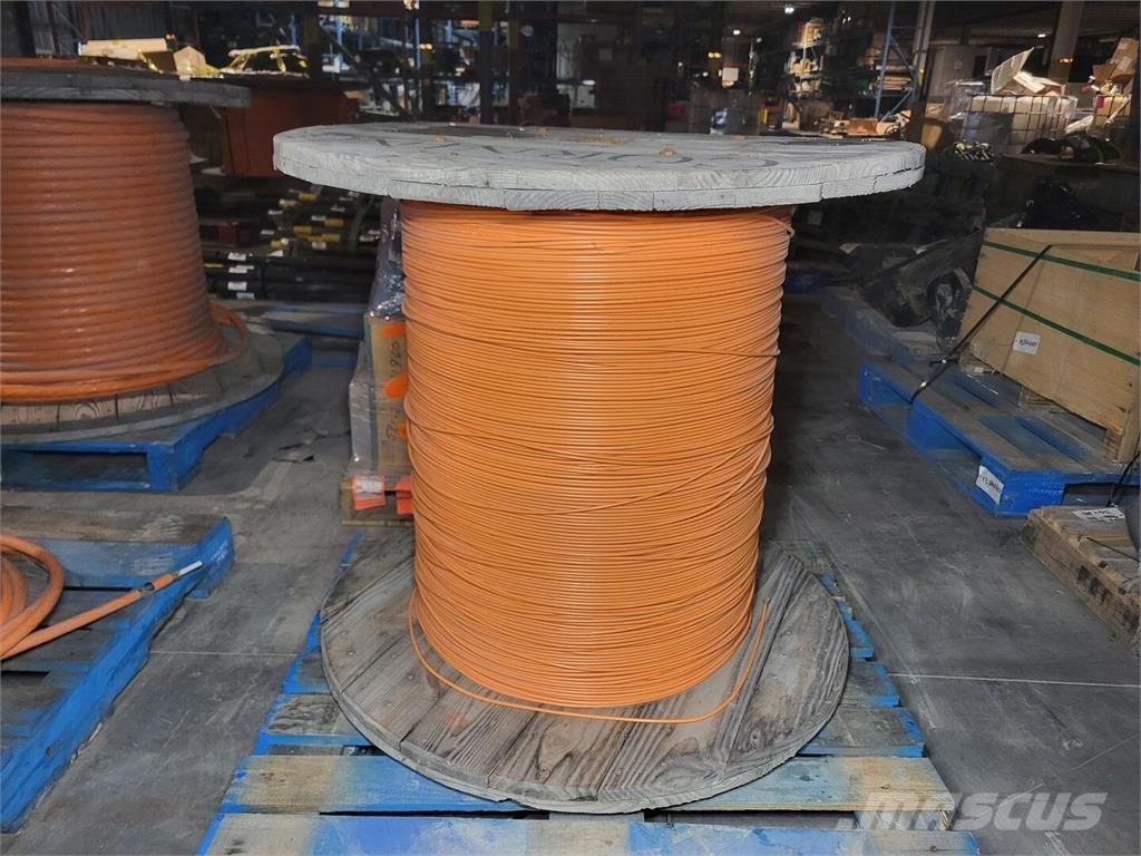  CORNING Utilaje construcții - Altele