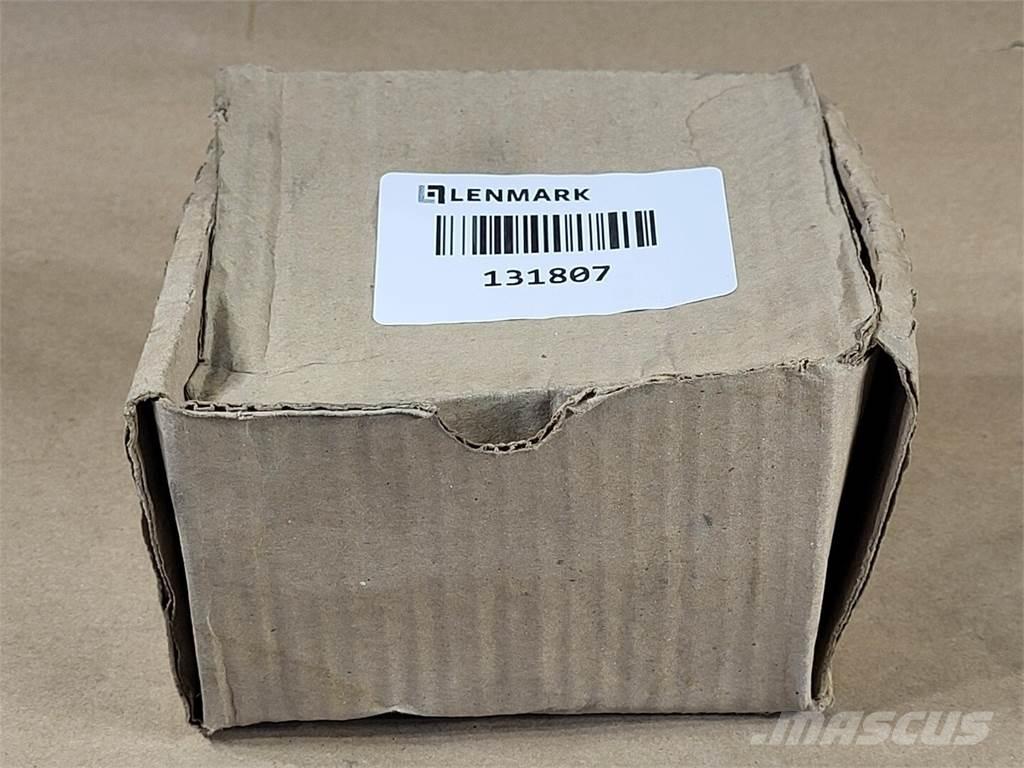  CROUSE-HINDS GRF229 Utilaje construcții - Altele