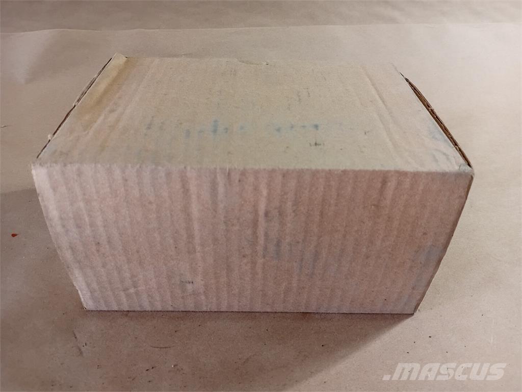  CROUSE-HINDS GRFX129 Utilaje construcții - Altele