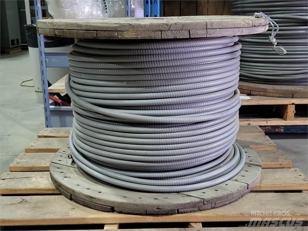 Deca  Utilaje construcții - Altele