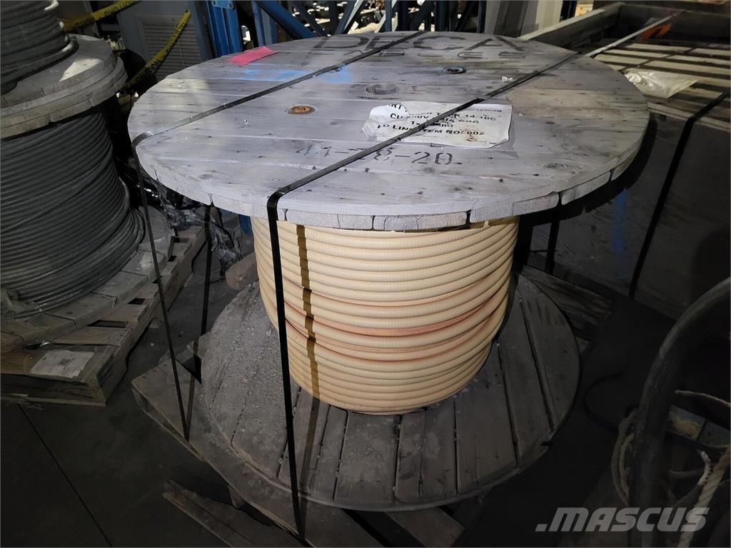 Deca Teck 90 Utilaje construcții - Altele