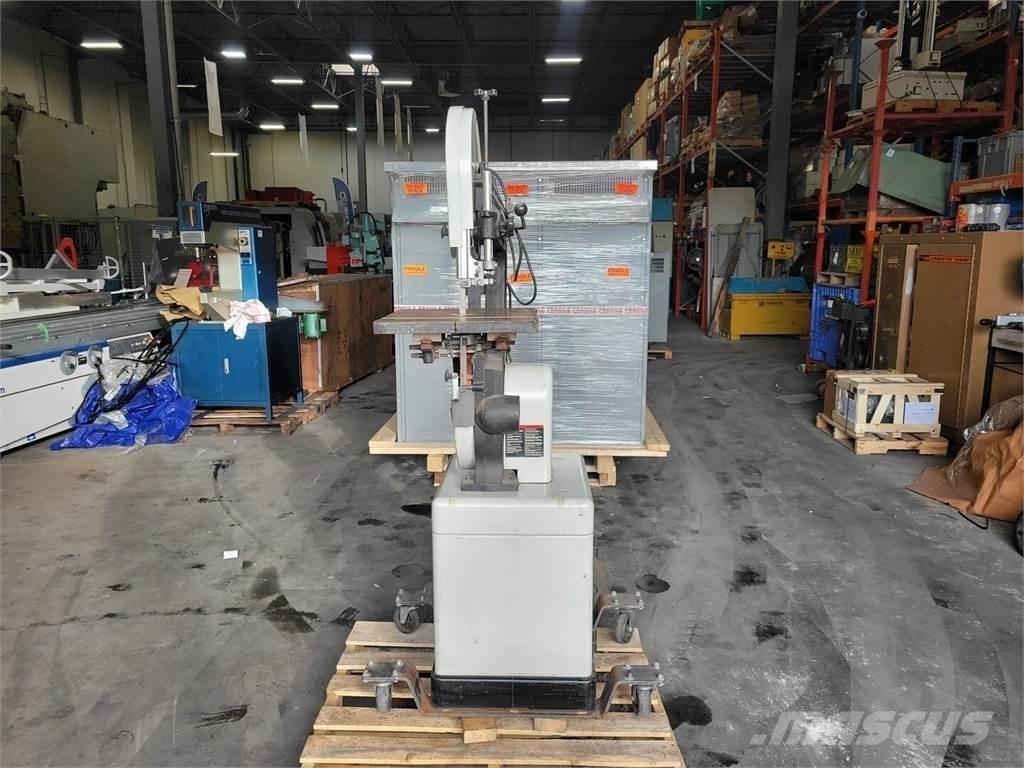 Delta 28-206 Utilaje construcții - Altele