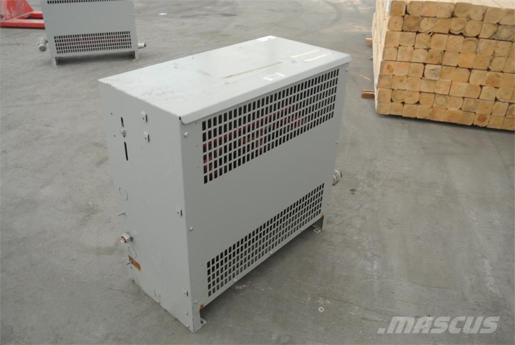 Delta CDTC0075 Utilaje construcții - Altele