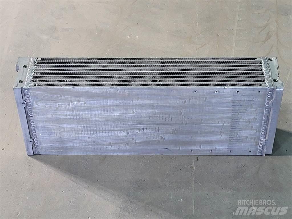 Deutz 04148634 Utilaje construcții - Altele