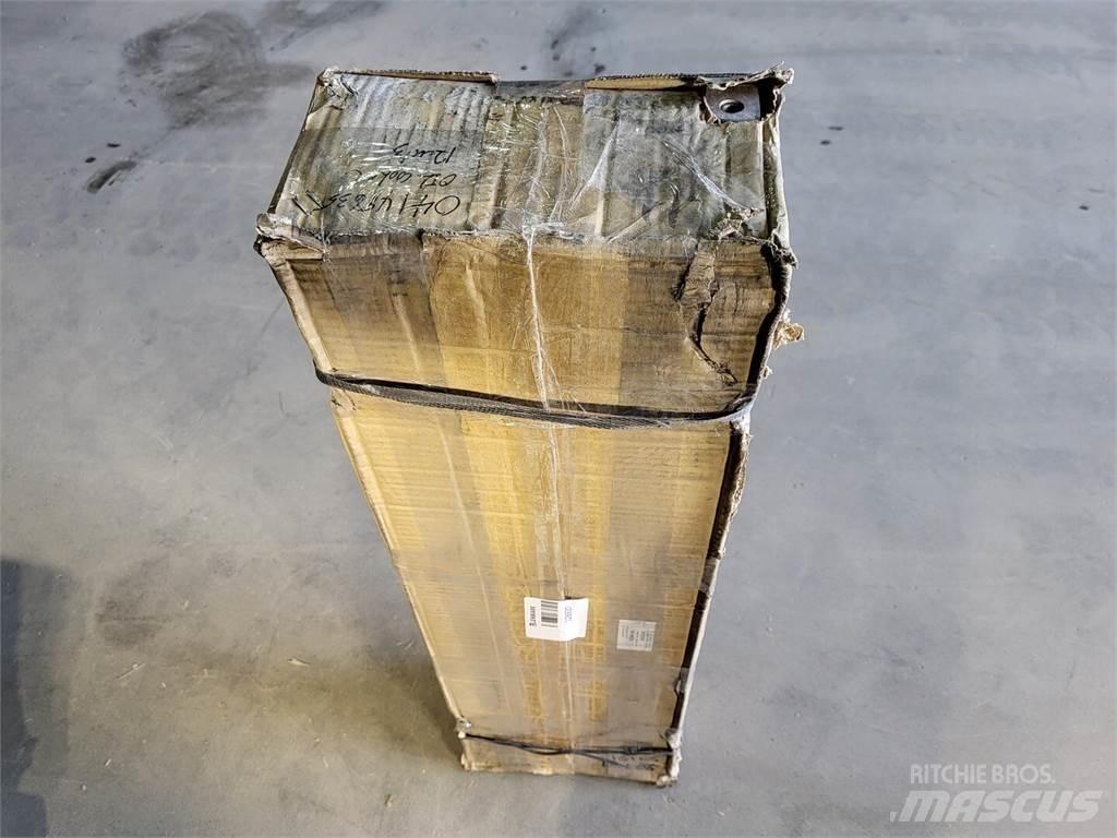 Deutz 04148635 Utilaje construcții - Altele