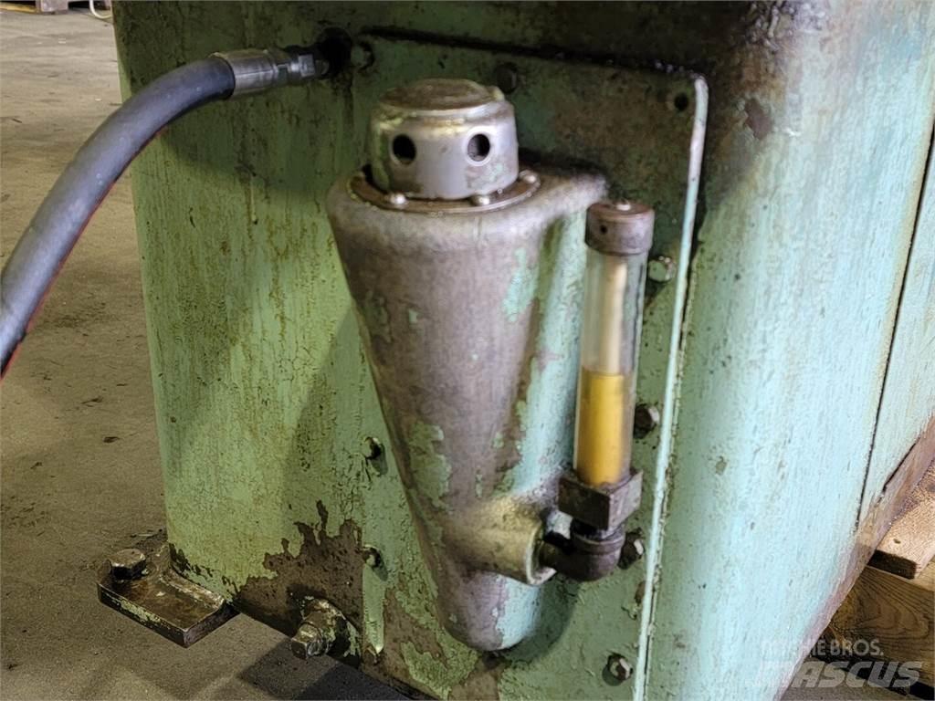Doall C57 Utilaje construcții - Altele