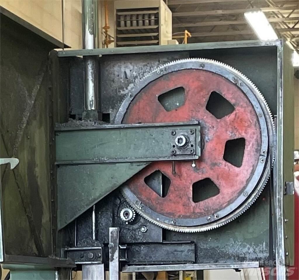 Doall TF-20 Utilaje construcții - Altele