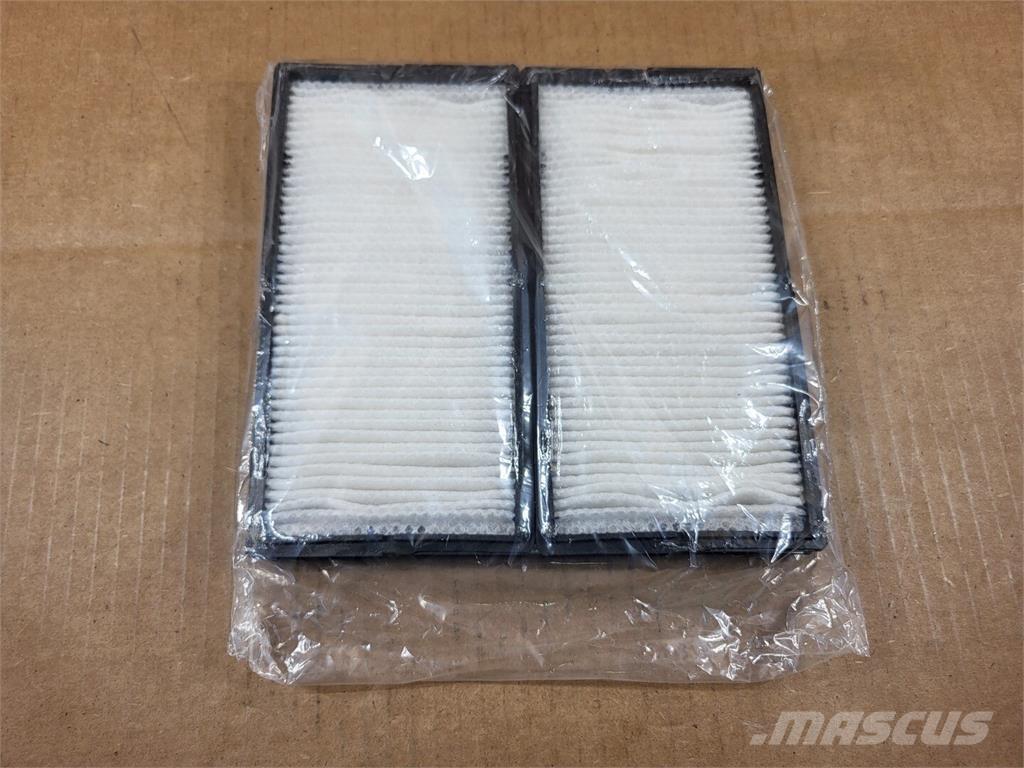 Donaldson P500204 Utilaje construcții - Altele