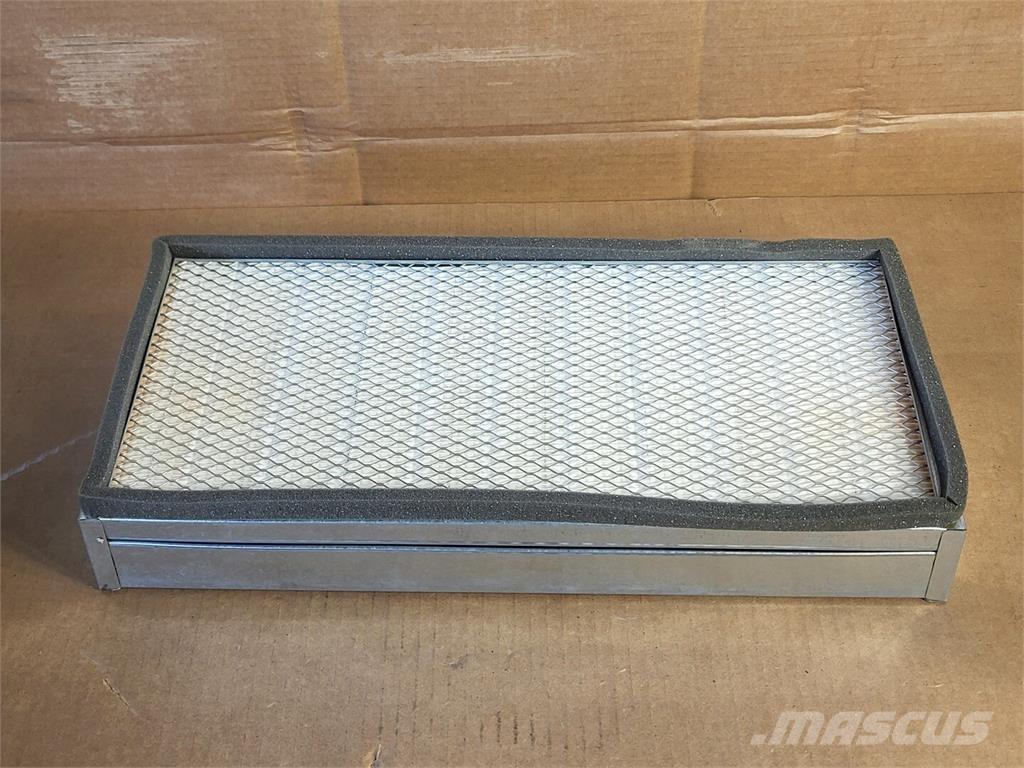 Donaldson P533788 Utilaje construcții - Altele