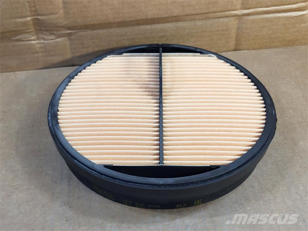 Donaldson P547520 Utilaje construcții - Altele