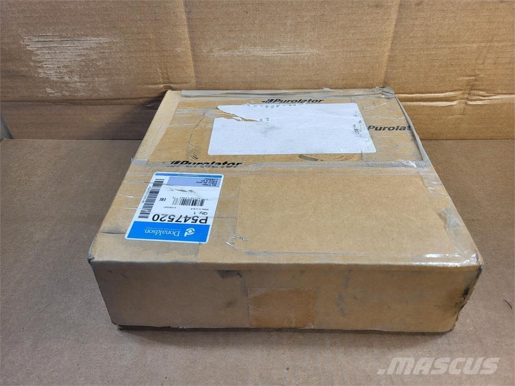 Donaldson P547520 Utilaje construcții - Altele