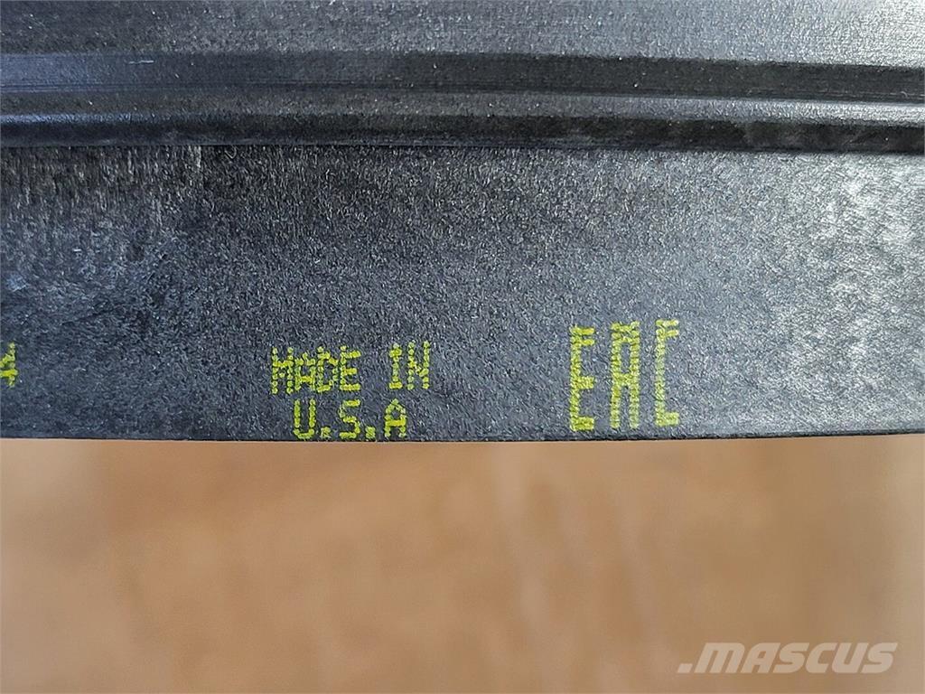 Donaldson P547520 Utilaje construcții - Altele