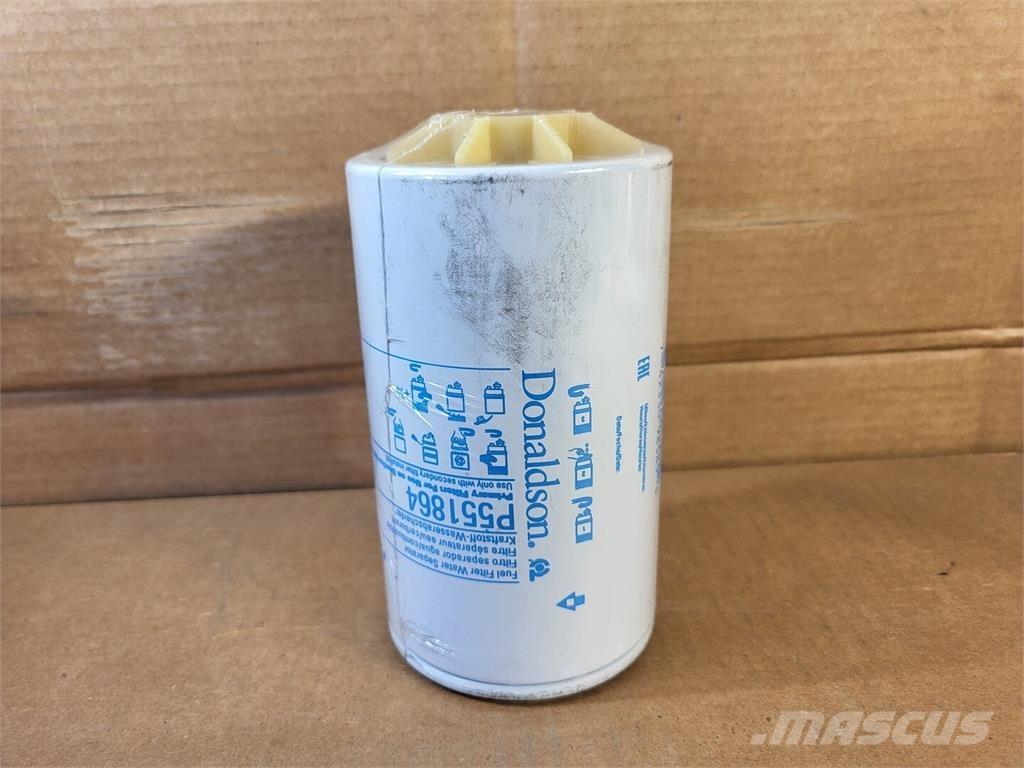 Donaldson P551864 Utilaje construcții - Altele