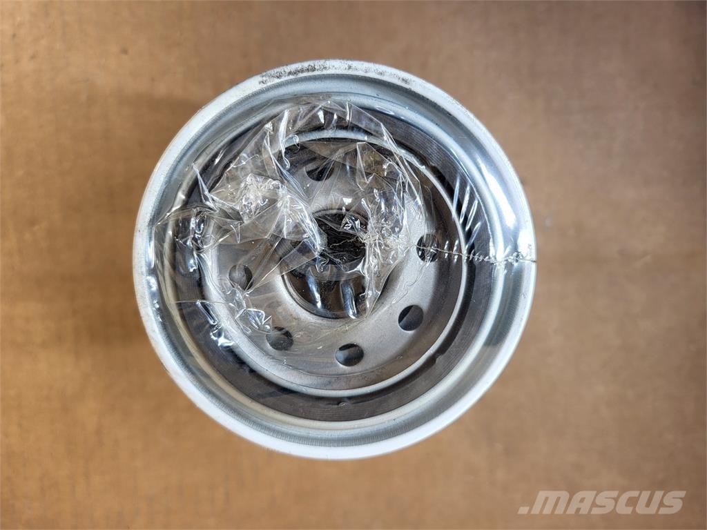 Donaldson P551864 Utilaje construcții - Altele